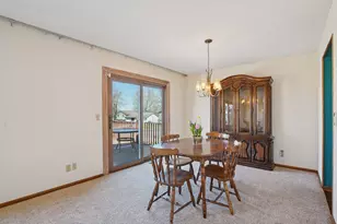 15809 Harmony Way Ct, Apple Valley, MN 55124 - Photo 9