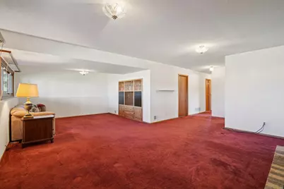 15809 Harmony Way Court, Apple Valley, MN 55124 - Photo 27