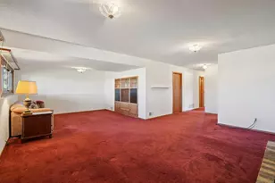 15809 Harmony Way Ct, Apple Valley, MN 55124 - Photo 27