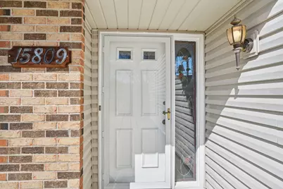 15809 Harmony Way Court, Apple Valley, MN 55124 - Photo 3