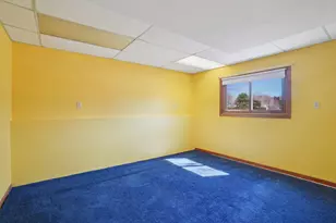 15809 Harmony Way Ct, Apple Valley, MN 55124 - Photo 33