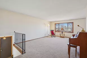 15809 Harmony Way Ct, Apple Valley, MN 55124 - Photo 7