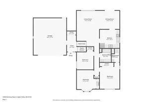 15809 Harmony Way Ct, Apple Valley, MN 55124 - Photo 45