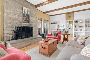 64 E Golden Lake Rd, Circle Pines, MN 55014 - Photo 3