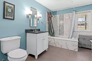 64 E Golden Lake Rd, Circle Pines, MN 55014 - Photo 25