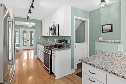 64 E Golden Lake Road, Circle Pines, MN 55014 - Photo 9