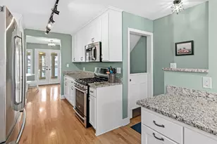 64 E Golden Lake Rd, Circle Pines, MN 55014 - Photo 9