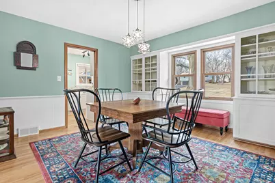 64 E Golden Lake Road, Circle Pines, MN 55014 - Photo 7