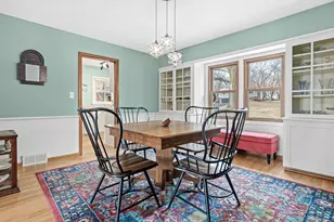 64 E Golden Lake Rd, Circle Pines, MN 55014 - Photo 7