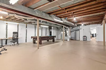 64 E Golden Lake Road, Circle Pines, MN 55014 - Photo 35