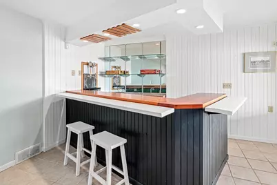 64 E Golden Lake Road, Circle Pines, MN 55014 - Photo 31