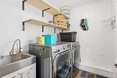 64 E Golden Lake Road, Circle Pines, MN 55014 - Photo 27