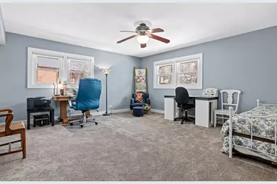 64 E Golden Lake Road, Circle Pines, MN 55014 - Photo 23