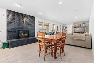 64 E Golden Lake Rd, Circle Pines, MN 55014 - Photo 29