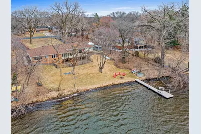 64 E Golden Lake Road, Circle Pines, MN 55014 - Photo 41