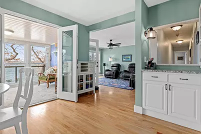 64 E Golden Lake Road, Circle Pines, MN 55014 - Photo 15