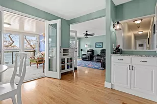 64 E Golden Lake Rd, Circle Pines, MN 55014 - Photo 15