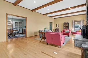 64 E Golden Lake Rd, Circle Pines, MN 55014 - Photo 5