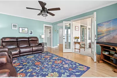 64 E Golden Lake Road, Circle Pines, MN 55014 - Photo 17