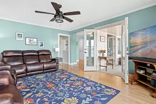 64 E Golden Lake Rd, Circle Pines, MN 55014 - Photo 17