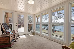 64 E Golden Lake Rd, Circle Pines, MN 55014 - Photo 13