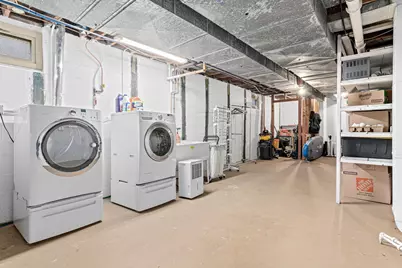 64 E Golden Lake Road, Circle Pines, MN 55014 - Photo 33