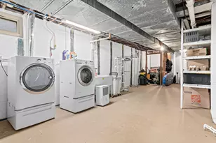 64 E Golden Lake Rd, Circle Pines, MN 55014 - Photo 33