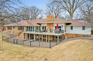 64 E Golden Lake Rd, Circle Pines, MN 55014 - Photo 37