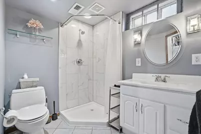 4051 6th Street NE, Columbia Heights, MN 55421 - Photo 31