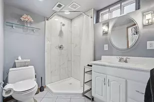 4051 6th St NE, Columbia Heights, MN 55421 - Photo 31