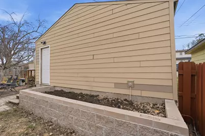 4051 6th Street NE, Columbia Heights, MN 55421 - Photo 5