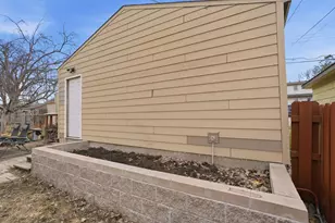 4051 6th St NE, Columbia Heights, MN 55421 - Photo 5