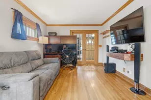 4051 6th St NE, Columbia Heights, MN 55421 - Photo 23