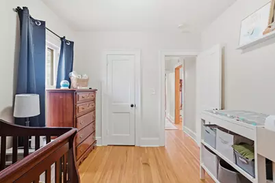 4051 6th Street NE, Columbia Heights, MN 55421 - Photo 35