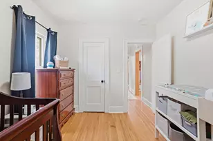 4051 6th St NE, Columbia Heights, MN 55421 - Photo 35