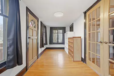 4051 6th Street NE, Columbia Heights, MN 55421 - Photo 19