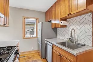 4051 6th St NE, Columbia Heights, MN 55421 - Photo 27