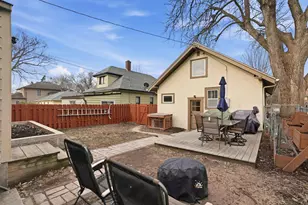 4051 6th St NE, Columbia Heights, MN 55421 - Photo 7