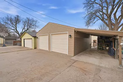 4051 6th Street NE, Columbia Heights, MN 55421 - Photo 9