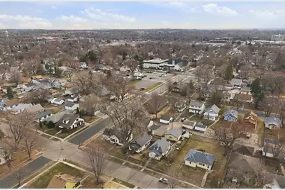 4051 6th Street NE, Columbia Heights, MN 55421 - Photo 17