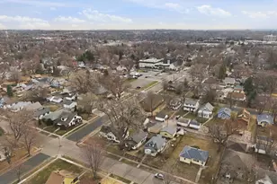 4051 6th St NE, Columbia Heights, MN 55421 - Photo 17