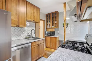 4051 6th St NE, Columbia Heights, MN 55421 - Photo 29