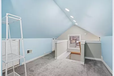 4051 6th Street NE, Columbia Heights, MN 55421 - Photo 41