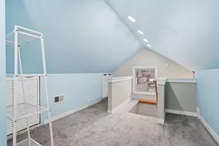 4051 6th St NE, Columbia Heights, MN 55421 - Photo 41