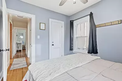 4051 6th Street NE, Columbia Heights, MN 55421 - Photo 33