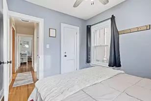 4051 6th St NE, Columbia Heights, MN 55421 - Photo 33