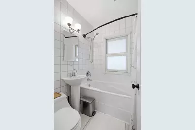 4051 6th Street NE, Columbia Heights, MN 55421 - Photo 37