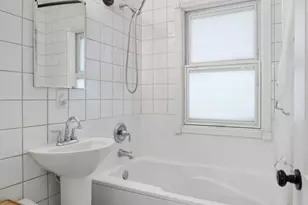 4051 6th St NE, Columbia Heights, MN 55421 - Photo 37