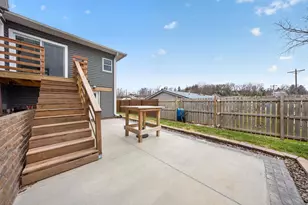 501 St Anthony St N, Preston, MN 55965 - Photo 57