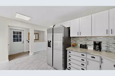 501 Saint Anthony Street N, Preston, MN 55965 - Photo 11